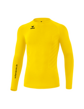 Lade das Bild in den Galerie-Viewer, Scillamännle - Athletic Longsleeve (Erima) - mehrere Farben
