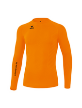 Lade das Bild in den Galerie-Viewer, Scillamännle - Athletic Longsleeve (Erima) - mehrere Farben
