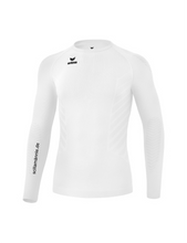 Lade das Bild in den Galerie-Viewer, Scillamännle - Athletic Longsleeve (Erima) - mehrere Farben
