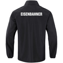 Lade das Bild in den Galerie-Viewer, ETSV 09 Landshut - Allwetterjacke Light One (versch. Farben)
