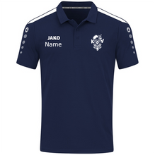 Lade das Bild in den Galerie-Viewer, Karnevalsverein Oberkail - Polo Power (verschiedene Farben)
