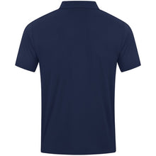 Lade das Bild in den Galerie-Viewer, Karnevalsverein Oberkail - Polo Power (verschiedene Farben)
