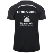 Lade das Bild in den Galerie-Viewer, FC Moosinning - Trainingsset
