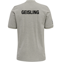 Lade das Bild in den Galerie-Viewer, FC Langengeisling - Basis-Paket (2025)
