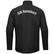 Lade das Bild in den Galerie-Viewer, DJK Raitenbuch - Rainzip Team

