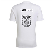 Lade das Bild in den Galerie-Viewer, FG Narrenkübel - Entrada 22 Trainingsshirt (Erwachsene)

