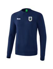 Lade das Bild in den Galerie-Viewer, Scillamännle - Sweatshirt (Erima) - Tanzgarden
