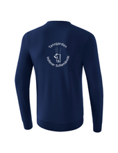 Lade das Bild in den Galerie-Viewer, Scillamännle - Sweatshirt (Erima) - Tanzgarden
