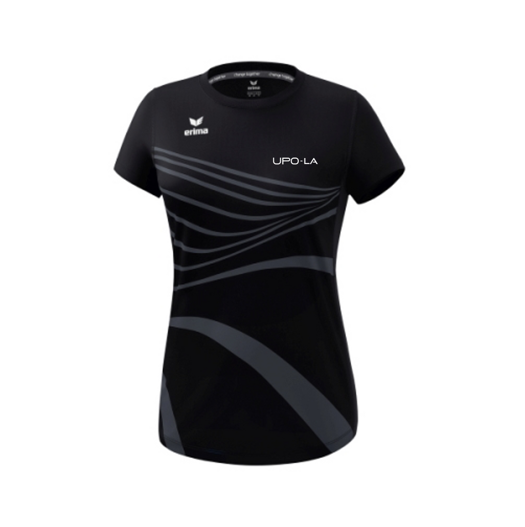 UPO Wettkampf - Racing T-Shirt | Leichtathletik -  Frauen