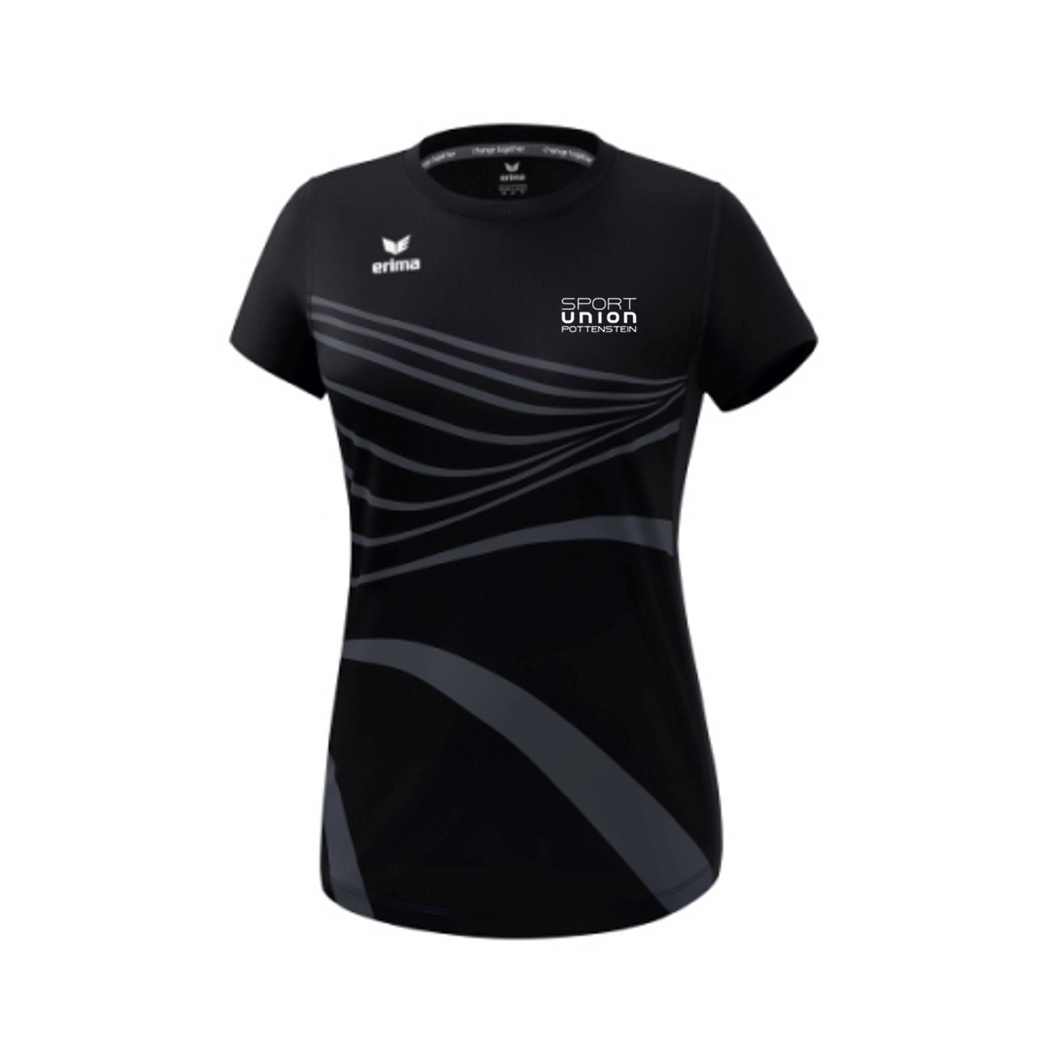 UPO Wettkampf - Racing T-Shirt | Allgemein -  Frauen