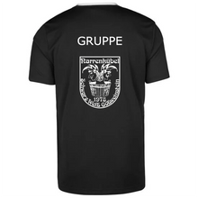 Lade das Bild in den Galerie-Viewer, FG Narrenkübel - Entrada 22 Trainingsshirt (Erwachsene)
