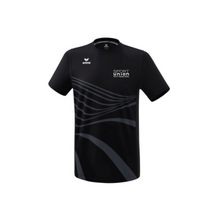 Lade das Bild in den Galerie-Viewer, UPO Wettkampf- Racing T-Shirt | Allgemein - Männer/Kinder

