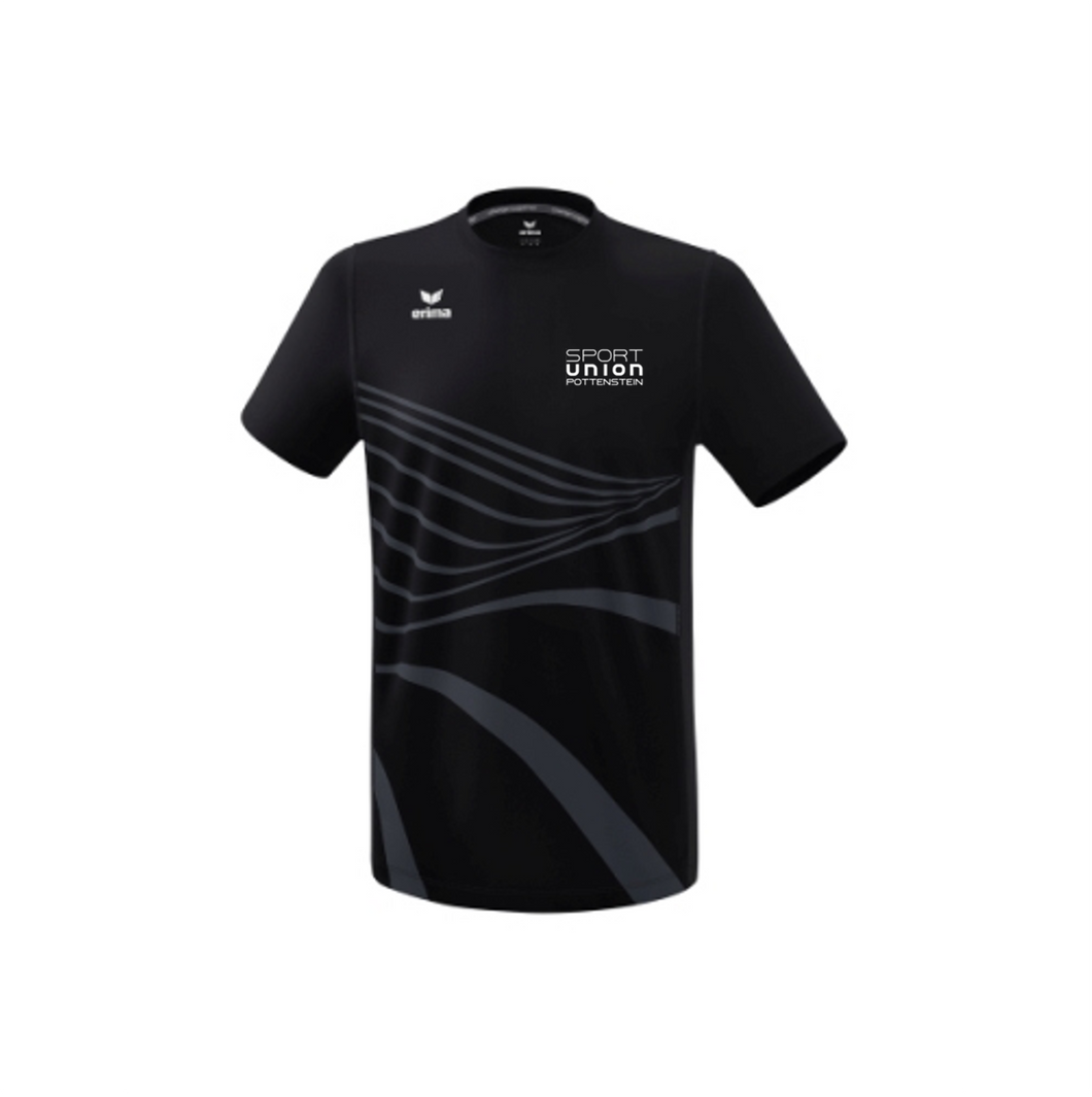 UPO Wettkampf- Racing T-Shirt | Allgemein - Männer/Kinder