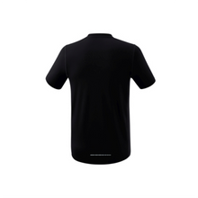 Lade das Bild in den Galerie-Viewer, UPO Wettkampf- Racing T-Shirt | Allgemein - Männer/Kinder
