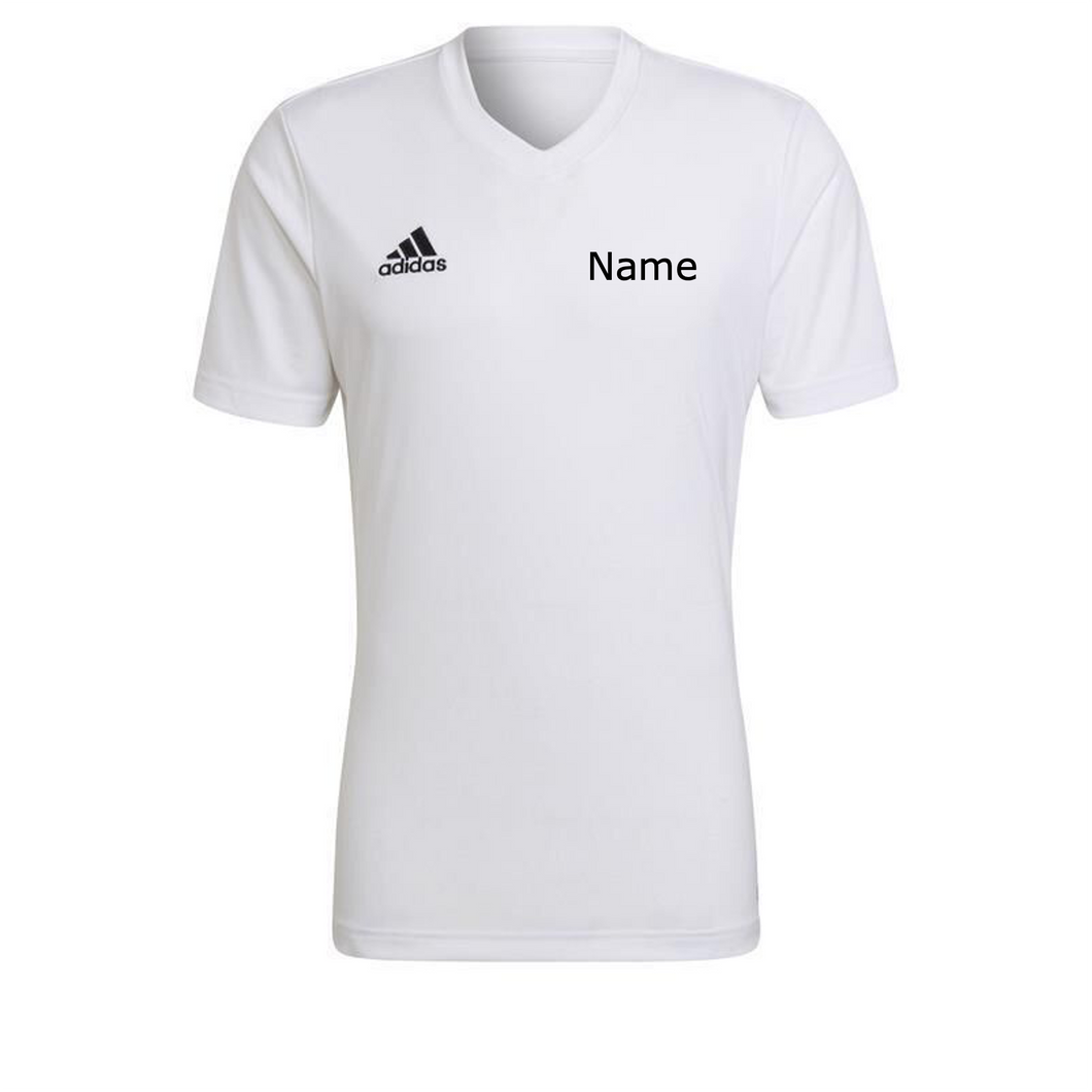 FG Narrenkübel - Entrada 22 Trainingsshirt (Erwachsene)