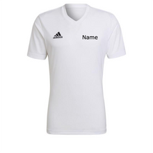 Lade das Bild in den Galerie-Viewer, FG Narrenkübel - Entrada 22 Trainingsshirt (Erwachsene)
