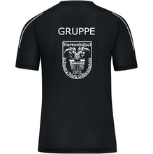 Lade das Bild in den Galerie-Viewer, FG Narrenkübel - T-Shirt Classico (Kinder)
