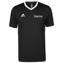 Lade das Bild in den Galerie-Viewer, FG Narrenkübel - Entrada 22 Trainingsshirt (Erwachsene)
