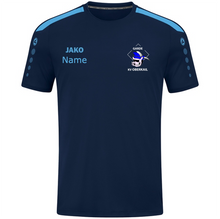 Lade das Bild in den Galerie-Viewer, Karnevalsverein Oberkail - Trikot Power
