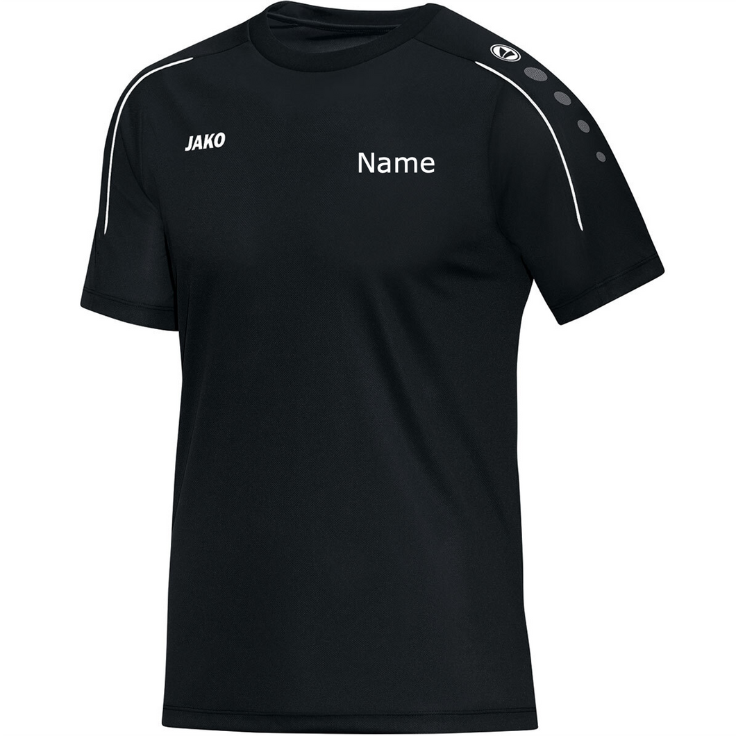 FG Narrenkübel - T-Shirt Classico (Kinder)