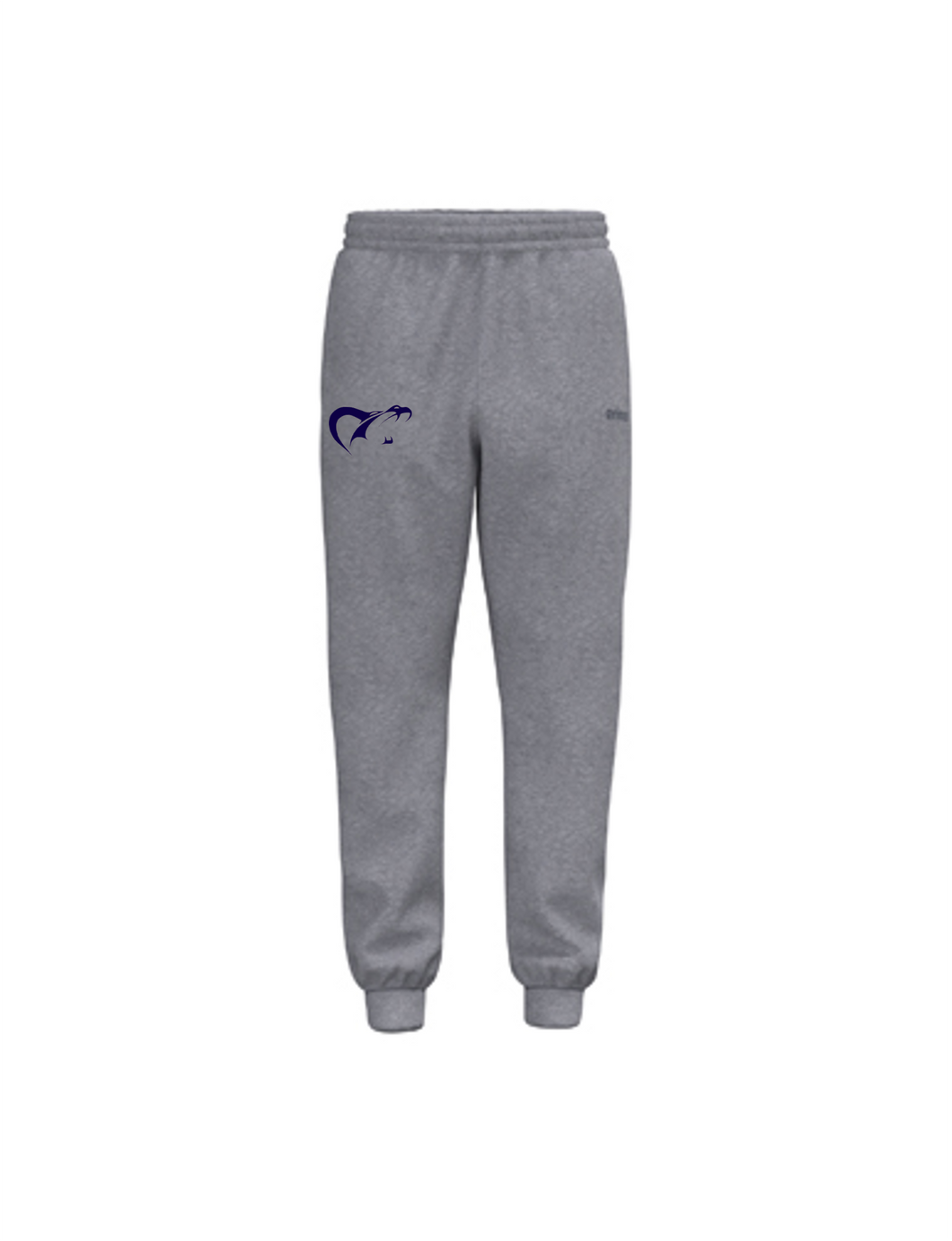 Berlin Kobras - TS Sweatpants