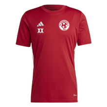 Lade das Bild in den Galerie-Viewer, TSV Brunsbrock - Tabela 23 Jersey
