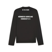 Lade das Bild in den Galerie-Viewer, Hurricans - teamGOAL Training Sweat
