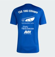 Lade das Bild in den Galerie-Viewer, TSG Ellingen - Trainingsset (bezuschusst)
