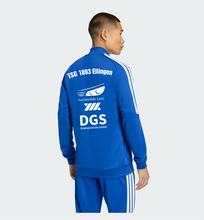 Lade das Bild in den Galerie-Viewer, TSG Ellingen - Trainingsset (bezuschusst)
