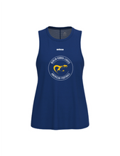 Lade das Bild in den Galerie-Viewer, Berlin Kobras - TS Tanktop Function - BKL
