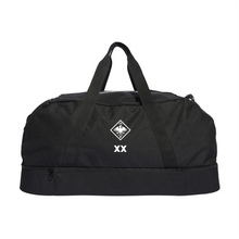 Lade das Bild in den Galerie-Viewer, DJK Falke - Tiro League Duffle Large Bottom Compartment (Adidas)
