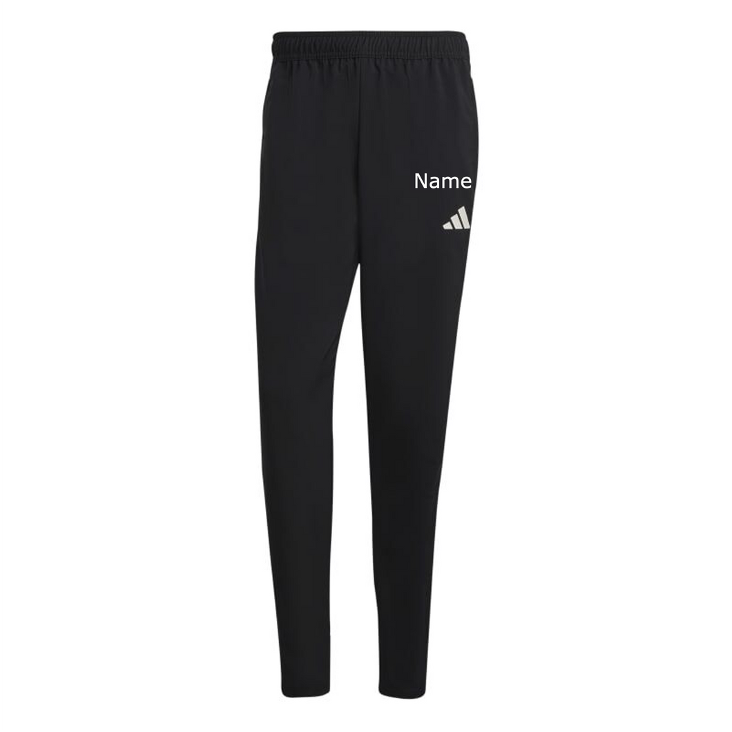 FG Narrenkübel - Entrada 22 Training Pants (Erwachsene)