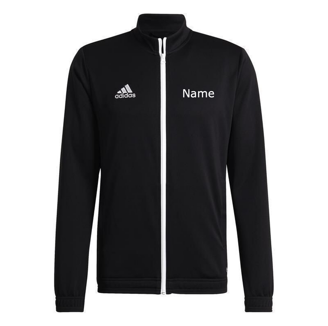 FG Narrenkübel - Entrada 22 Jacket (Erwachsene)