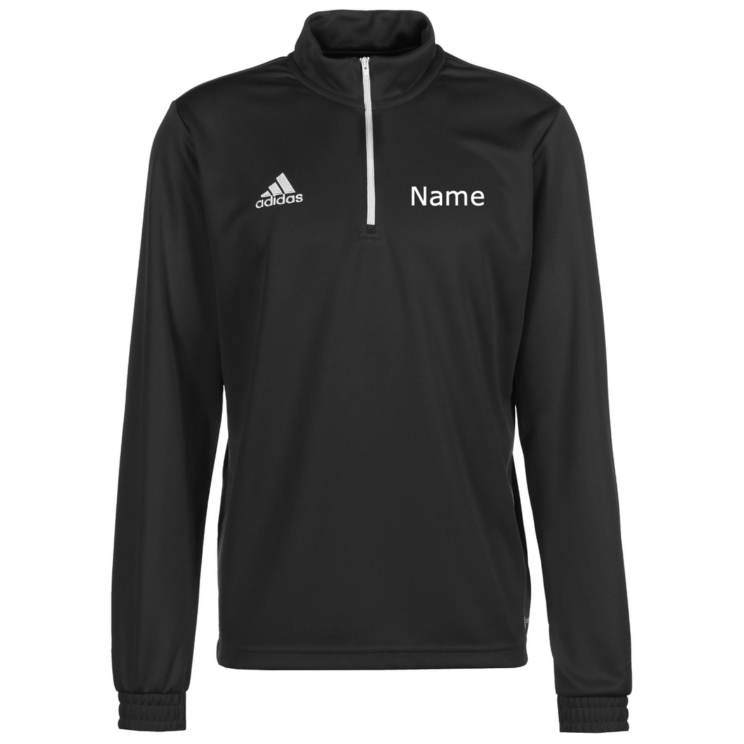 FG Narrenkübel - Entrada 22 Training Top (Erwachsene)