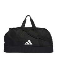 Lade das Bild in den Galerie-Viewer, DJK Falke - Tiro League Duffle Large Bottom Compartment (Adidas)
