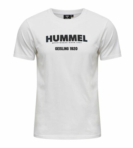 FC Langengeisling - hmlLEGACY Shirt - Unisex