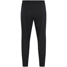 Lade das Bild in den Galerie-Viewer, TV Schwafheim - Freizeithose Power (verschiedene Farben)
