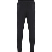 Lade das Bild in den Galerie-Viewer, TV Schwafheim - Trainingshose Power (verschiedene Farben)
