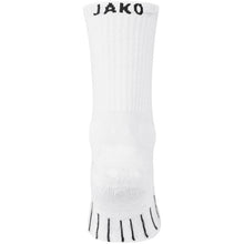 Lade das Bild in den Galerie-Viewer, TV Schwafheim - Gripsocken Comfort
