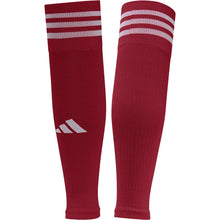 Lade das Bild in den Galerie-Viewer, TSV Brunsbrock - Team Sleeve 23 (verschiedene Farben)
