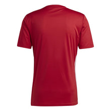 Lade das Bild in den Galerie-Viewer, TSV Brunsbrock - Tabela 23 Jersey
