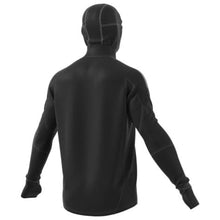 Lade das Bild in den Galerie-Viewer, TSV Brunsbrock - Tiro 24 Competition Winterized Top
