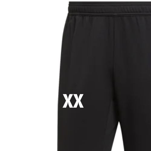 TSV Beispiel - Bundle Personalisierung