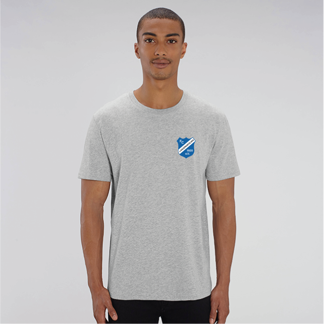 Team Eichhörnchen - Feldspielerhandschuhe Funktion