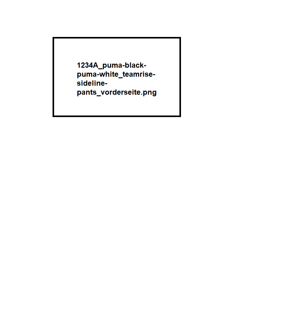 Team Test 100 - teamRISE Sideline Pants