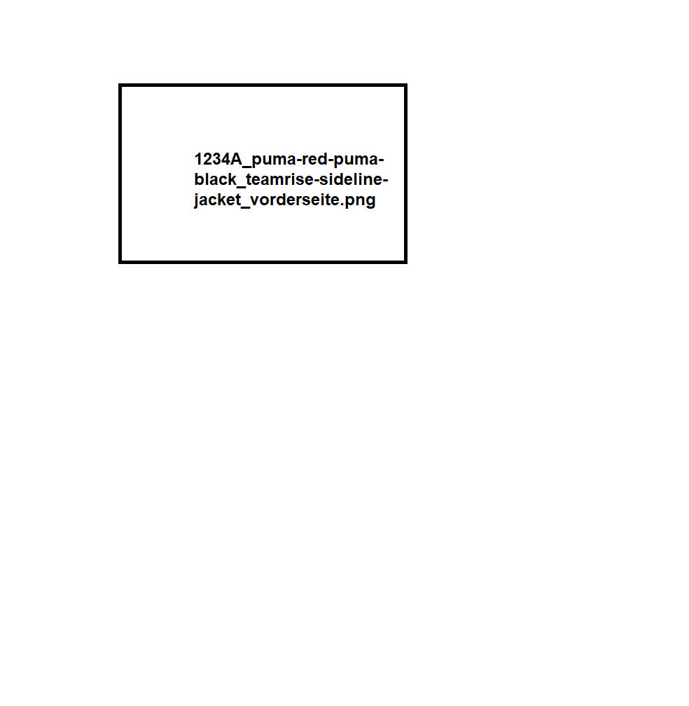 Team Test 100 - teamRISE Sideline Jacket