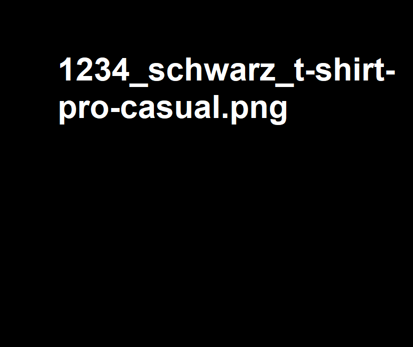 Team Name 2 - T-Shirt Pro Casual