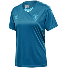 Lade das Bild in den Galerie-Viewer, TUSPO Nürnberg - Rope Skipping Trikot - Frauen
