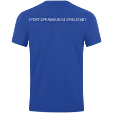 Lade das Bild in den Galerie-Viewer, Sport-Gymnasium Beispielstadt - Trikot Power KA
