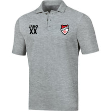 Lade das Bild in den Galerie-Viewer, TV Schwafheim - Polo Base
